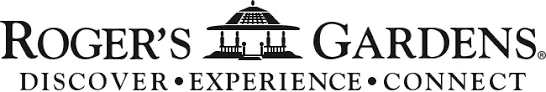 ROGER'S GARDENS Promo Code — 25 Off (Sitewide) 2024