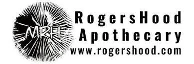 RogersHood discount code