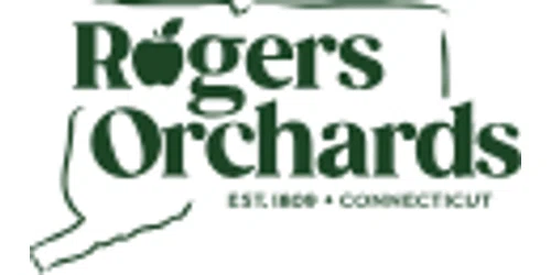 Rogers Orchards Promo Code