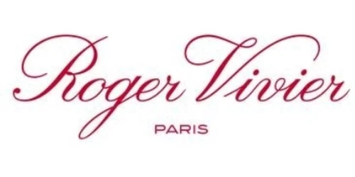 Roger Vivier Promo Code