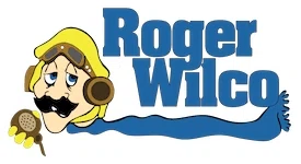 ROGER WILCO LIQUORS Promo Code — 15 Off in Apr 2024