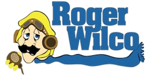 Roger Wilco Liquors Promo Code
