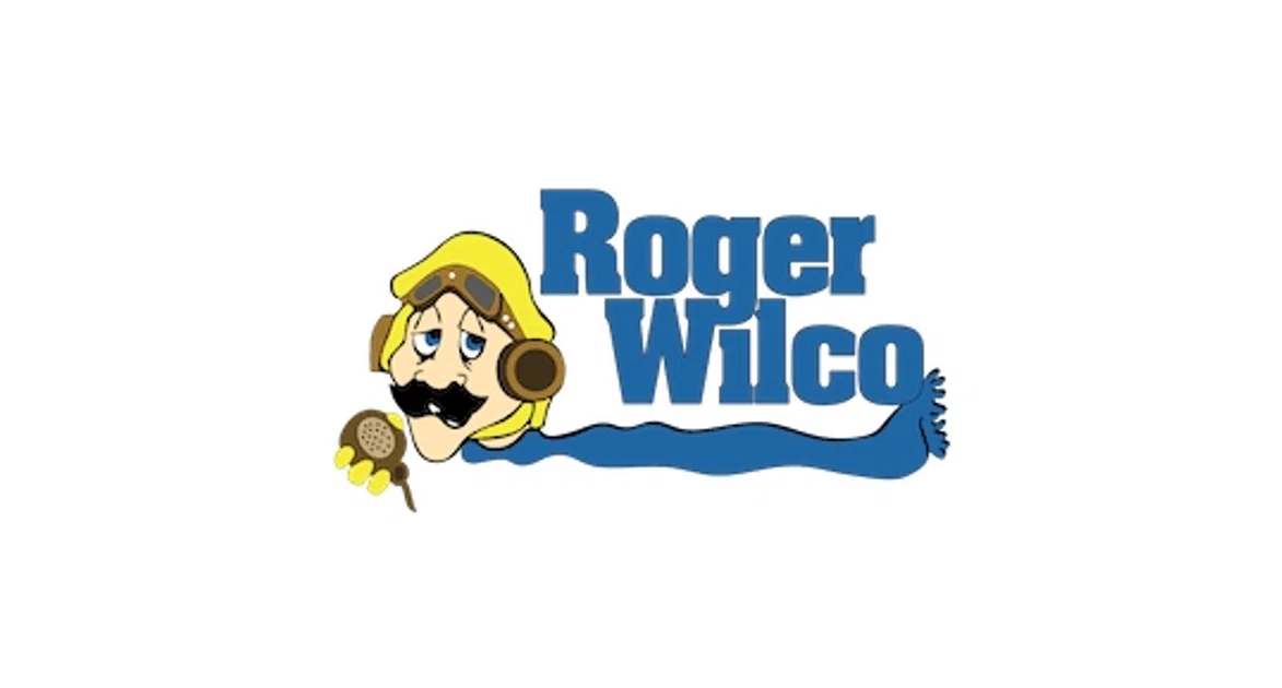 ROGER WILCO LIQUORS Promo Code — 15 Off Mar 2024