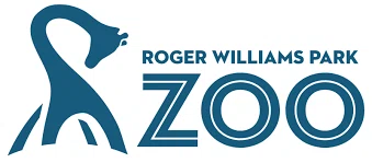 ROGER WILLIAMS PARK ZOO Promo Code — 40 Off 2024