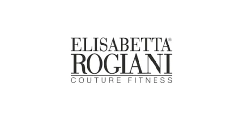 Rogiani coupon