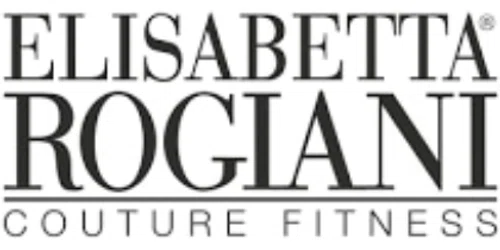 Rogiani Promo Code