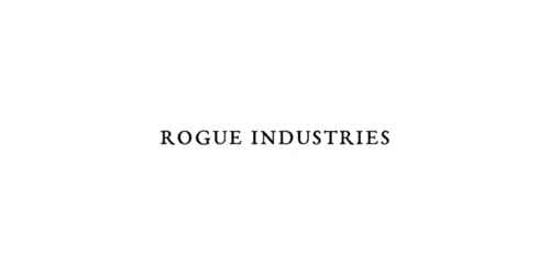 Rogue Industries Promo Codes 10 Off In Nov Black Friday 2020