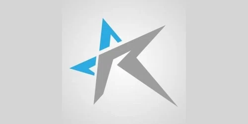 Rogue Offroad Promo Code
