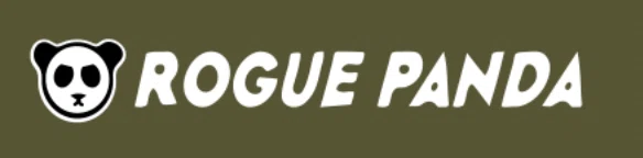 Rogue Panda Designs Promo Code