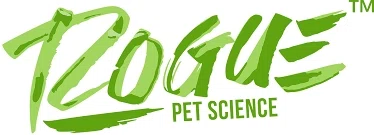 Merchant Rogue Pet Science