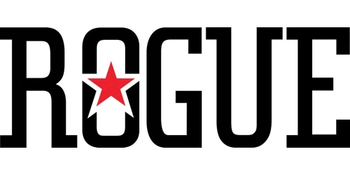 Rogue Ales & Spirits Promo Code