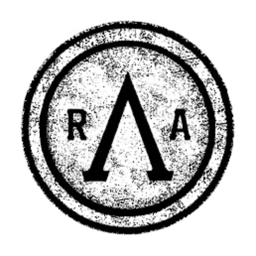 ROGUE AMERICAN Promo Code — 50 Off (Sitewide) 2024