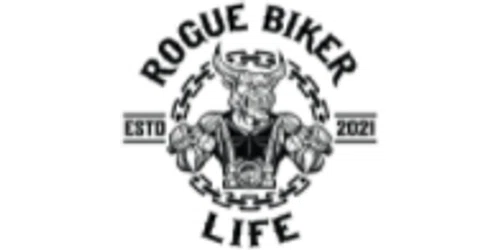 Rogue Biker Life Promo Code