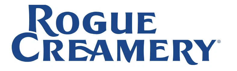 Rogue Creamery Promo Code