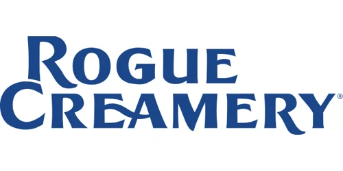 Rogue Creamery Promo Code