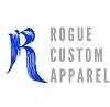 Rogue Custom Apparel Promo Code