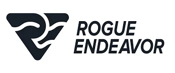 Rogue Endeavor Promo Code
