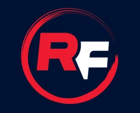 Rogue Fabrication Promo Code