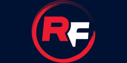 Rogue Fabrication Promo Code