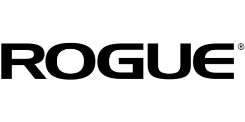 Rogue Fitness Merchant logo