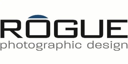Rogue Photographic Design Promo Code