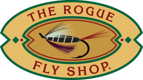 Rogue Fly Shop Promo Code