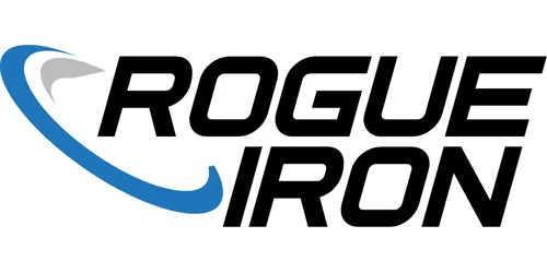Rogue Iron Disc Golf Promo Code