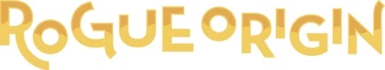 Rogue Origin Promo Code