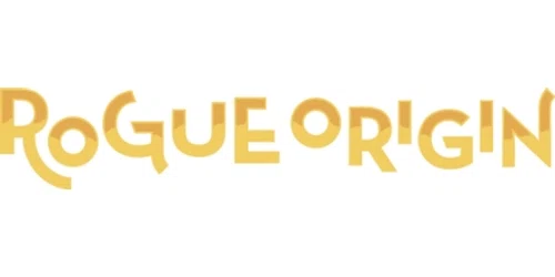 Rogue Origin Promo Code