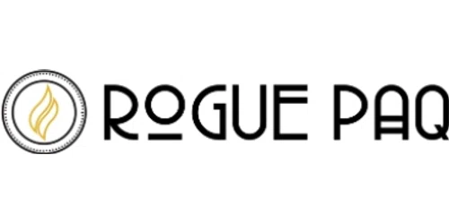 Rogue Paq Promo Code