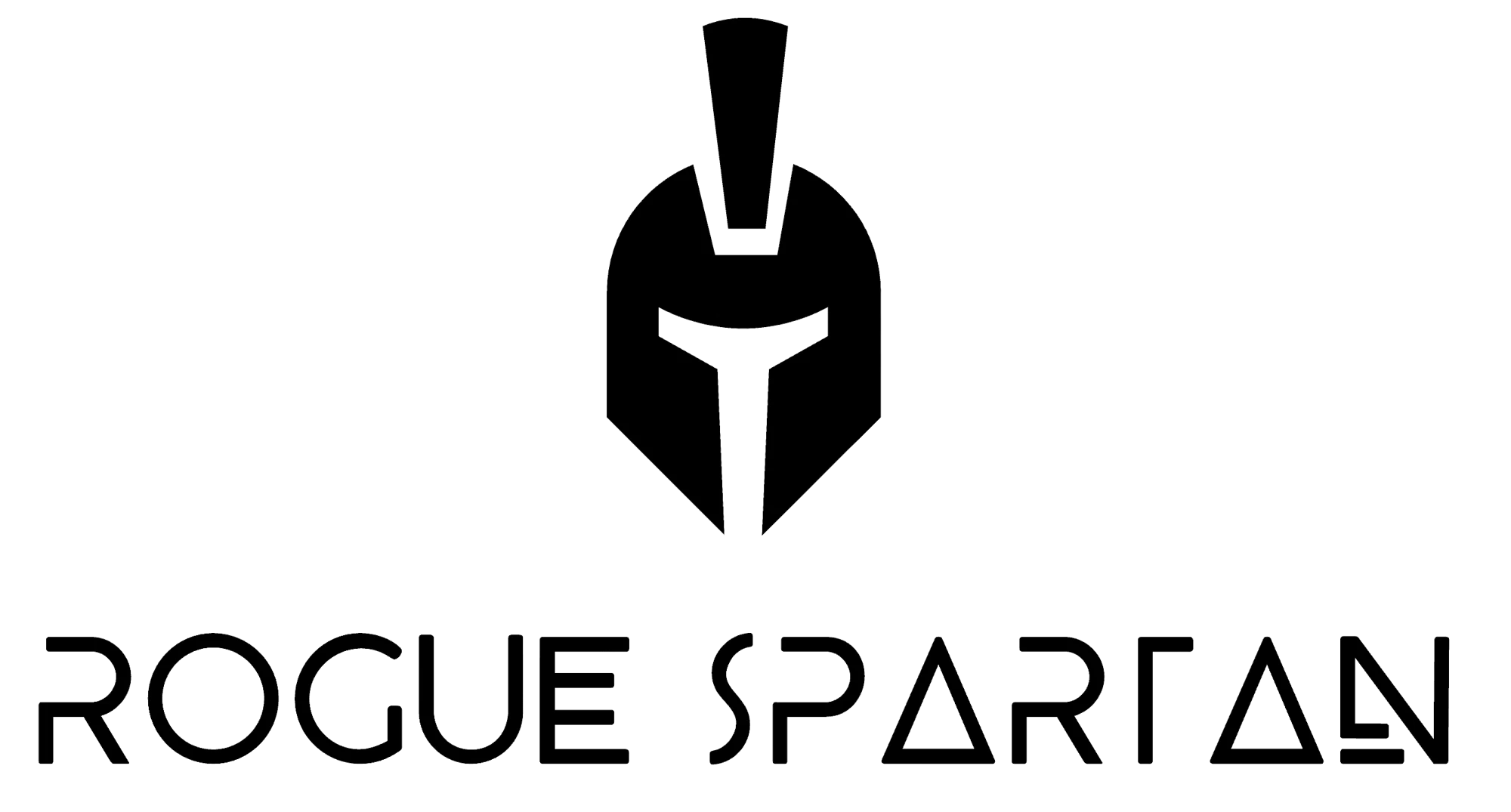 ROGUE SPARTAN Promo Code — Get 160 Off in July 2024