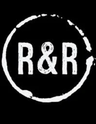Rogue’s Rehab Promo Code