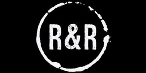 Rogue’s Rehab Promo Code
