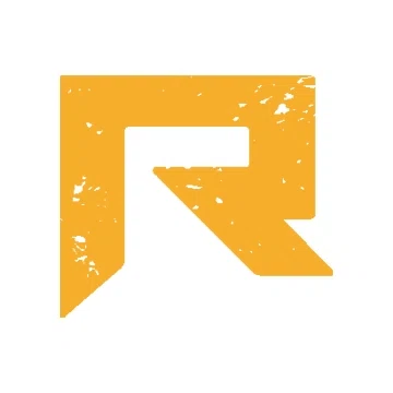 Rogue Truck Company coupons
