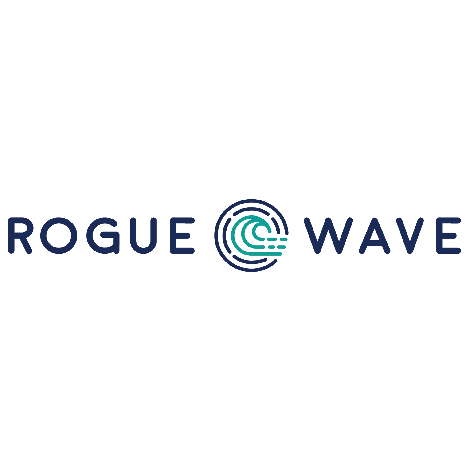 Rogue Wave Toys Promo Code