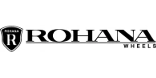 Rohana Wheels Promo Code