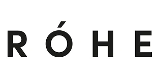 Rohe Promo Code