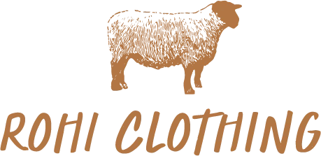 Rohi Clothing Promo Code