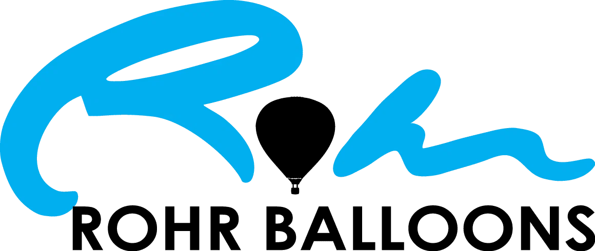 Rohr Balloons coupons
