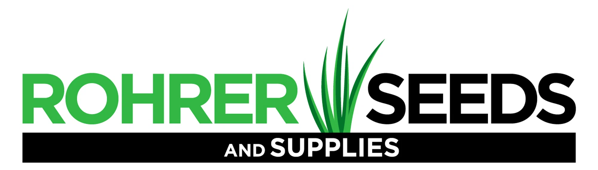 ROHRER SEEDS Promo Code — 10 Off (Sitewide) Oct 2024