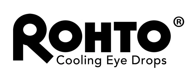 Rohto Eye Drops coupons