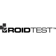 ROIDTEST Promo Code