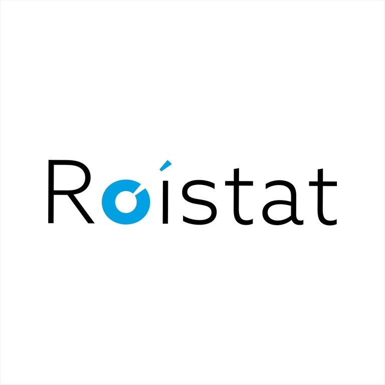 Roistat Promo Code