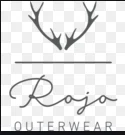 Rojo Outerwear Promo Code