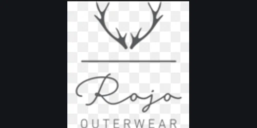 Rojo Outerwear Promo Code