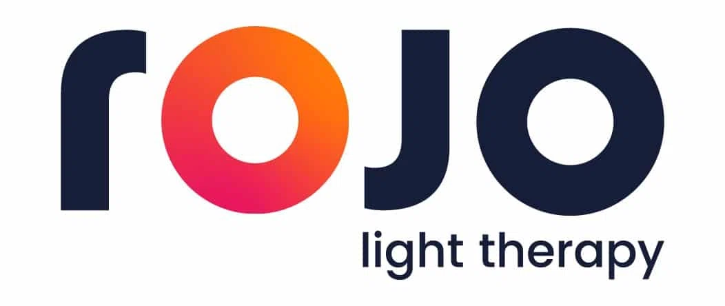 Rojo Light Therapy Australia Promo Code