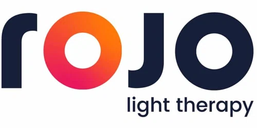 Rojo Light Therapy Australia Promo Code