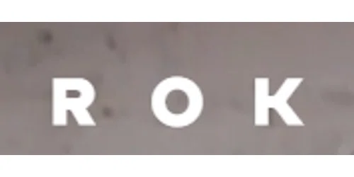 ROK Coffee Promo Code