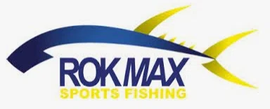 ROK MAX Promo Code — Get 33 Off in February 2024