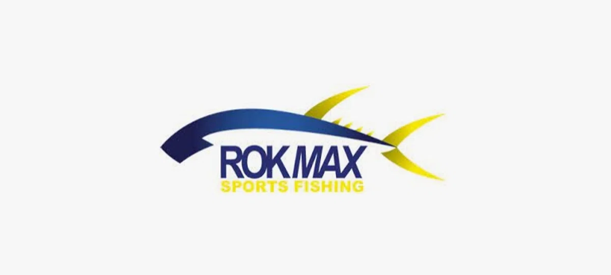 ROK MAX Promo Code — Get 33 Off in February 2024